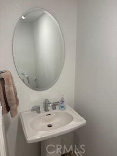 16125 Gelato Ct Unit 3, Fontana, CA 92336 - photo 7