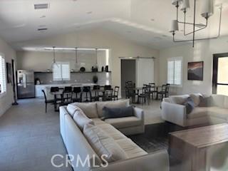 16125 Gelato Ct Unit 3, Fontana, CA 92336 - photo 31
