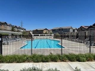 16125 Gelato Ct Unit 3, Fontana, CA 92336 - photo 29