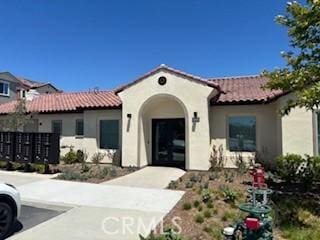16125 Gelato Ct Unit 3, Fontana, CA 92336 - photo 26