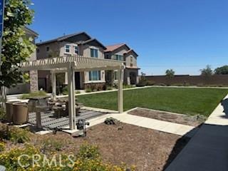 16125 Gelato Ct Unit 3, Fontana, CA 92336 - photo 25