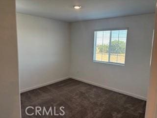 16125 Gelato Ct Unit 3, Fontana, CA 92336 - photo 15