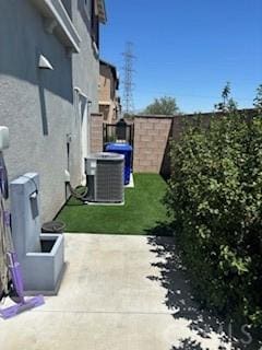16125 Gelato Ct Unit 3, Fontana, CA 92336 - photo 19