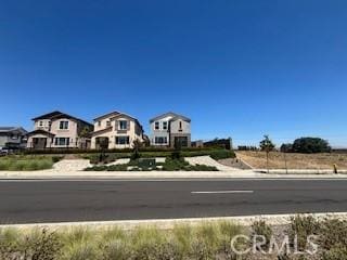 16125 Gelato Ct Unit 3, Fontana, CA 92336 - photo 33