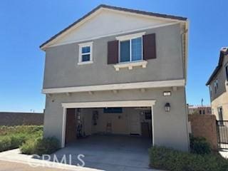 16125 Gelato Ct Unit 3, Fontana, CA 92336 - photo 6