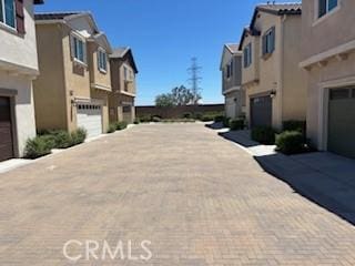 16125 Gelato Ct Unit 3, Fontana, CA 92336 - photo 24