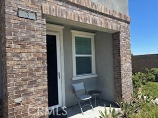 16125 Gelato Ct Unit 3, Fontana, CA 92336 - photo 22
