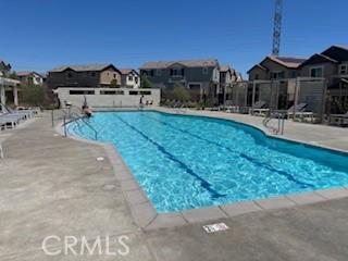 16125 Gelato Ct Unit 3, Fontana, CA 92336 - photo 30