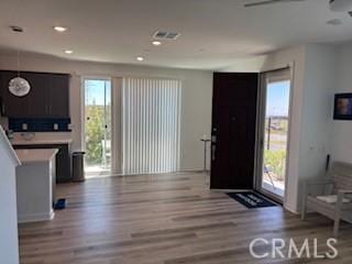16125 Gelato Ct Unit 3, Fontana, CA 92336 - photo 4