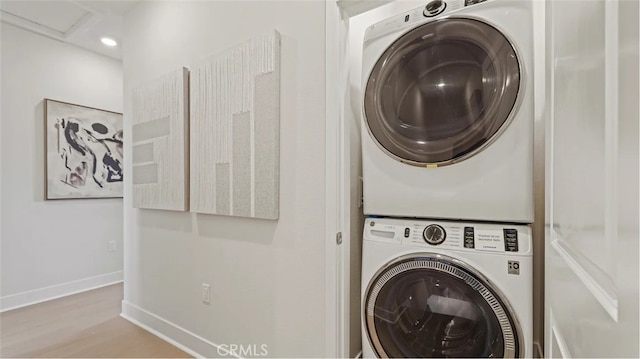 1860 S Union St Unit 8, Anaheim, CA 92805 - photo 22