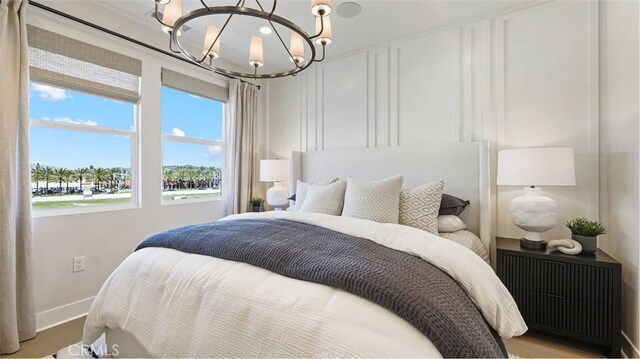 1860 S Union St Unit 8, Anaheim, CA 92805 - photo 13