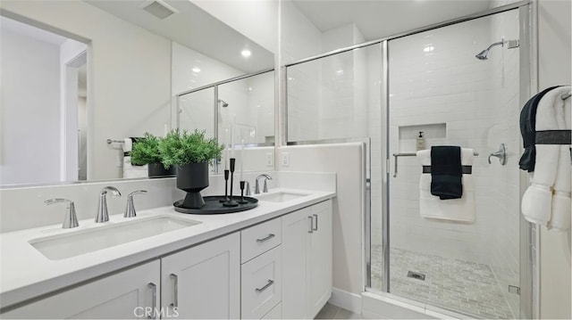 1860 S Union St Unit 8, Anaheim, CA 92805 - photo 15