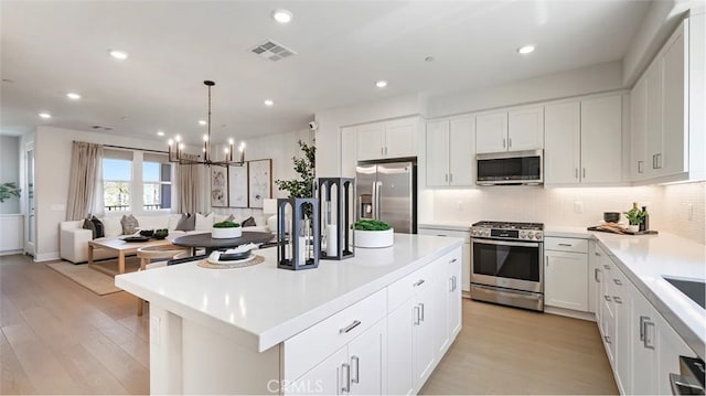 1860 S Union St Unit 8, Anaheim, CA 92805 - photo 1
