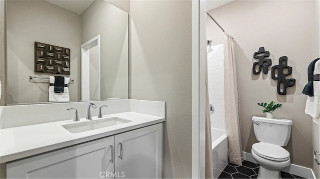 1860 S Union St Unit 8, Anaheim, CA 92805 - photo 18