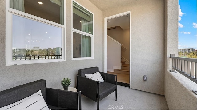 1860 S Union St Unit 8, Anaheim, CA 92805 - photo 21