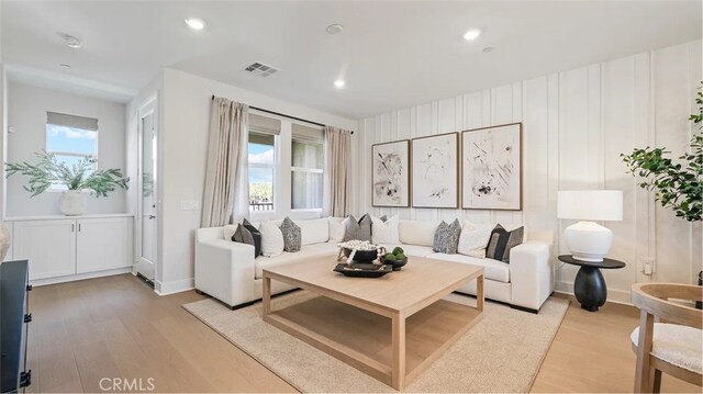 1860 S Union St Unit 8, Anaheim, CA 92805 - photo 9