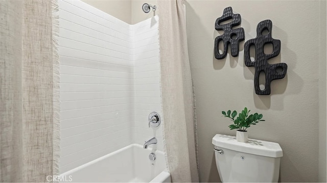 1860 S Union St Unit 8, Anaheim, CA 92805 - photo 19