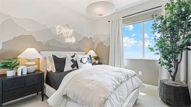 1860 S Union St Unit 8, Anaheim, CA 92805 - photo 20