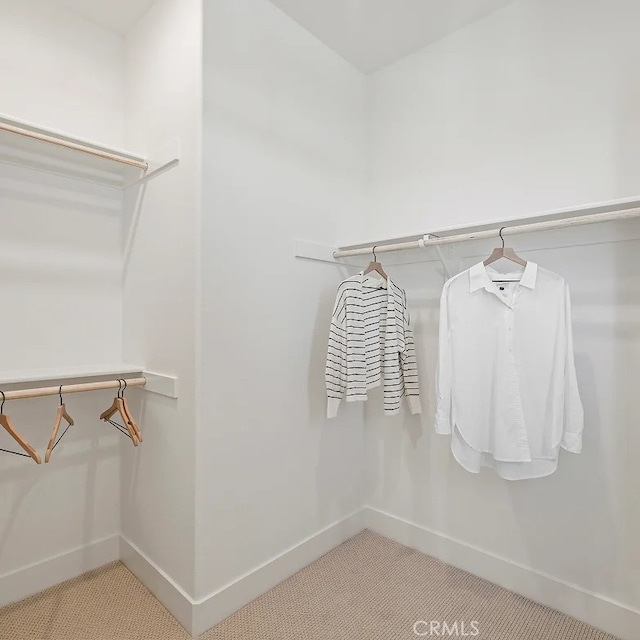 1860 S Union St Unit 8, Anaheim, CA 92805 - photo 16
