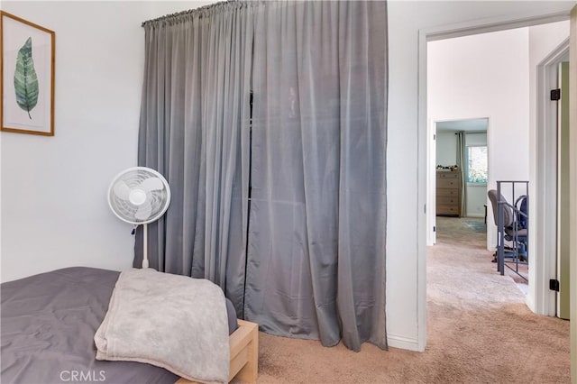 9740 Woodleaf Dr, Rancho Cucamonga, CA 91701 - photo 22