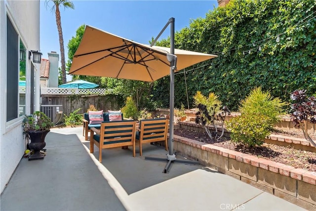9740 Woodleaf Dr, Rancho Cucamonga, CA 91701 - photo 24
