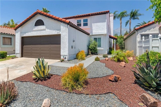 9740 Woodleaf Dr, Rancho Cucamonga, CA 91701 - photo 1