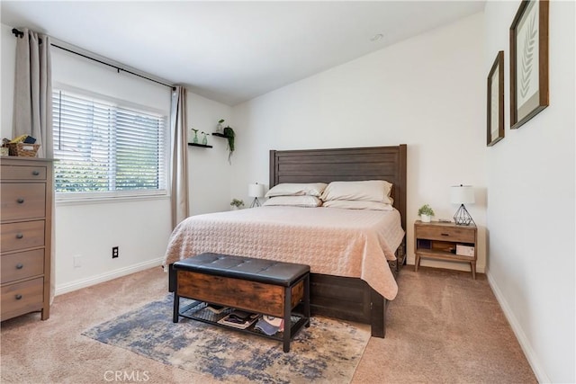 9740 Woodleaf Dr, Rancho Cucamonga, CA 91701 - photo 13