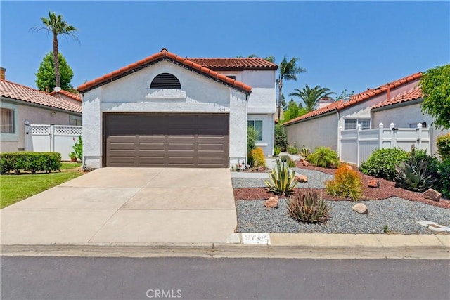 9740 Woodleaf Dr, Rancho Cucamonga, CA 91701 - photo 2