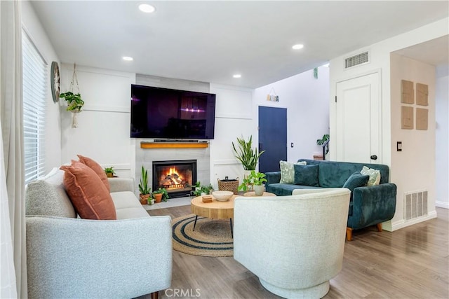 9740 Woodleaf Dr, Rancho Cucamonga, CA 91701 - photo 4
