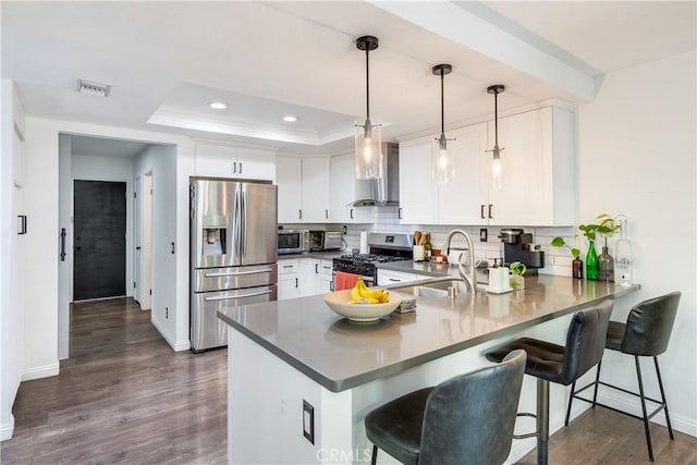 9740 Woodleaf Dr, Rancho Cucamonga, CA 91701 - photo 11