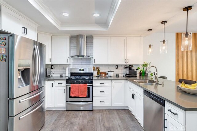 9740 Woodleaf Dr, Rancho Cucamonga, CA 91701 - photo 9