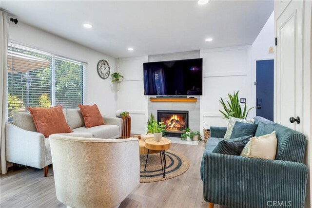 9740 Woodleaf Dr, Rancho Cucamonga, CA 91701 - photo 5