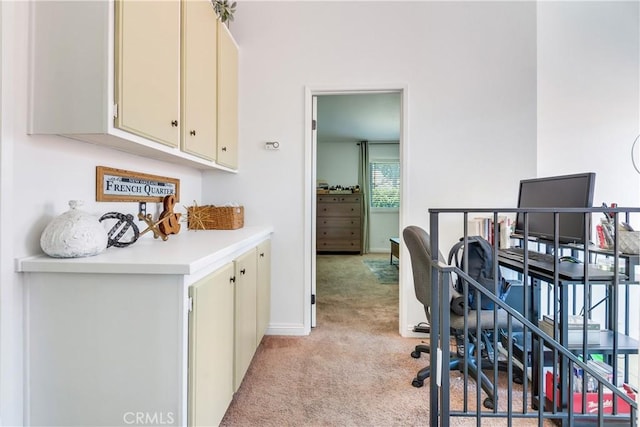 9740 Woodleaf Dr, Rancho Cucamonga, CA 91701 - photo 17