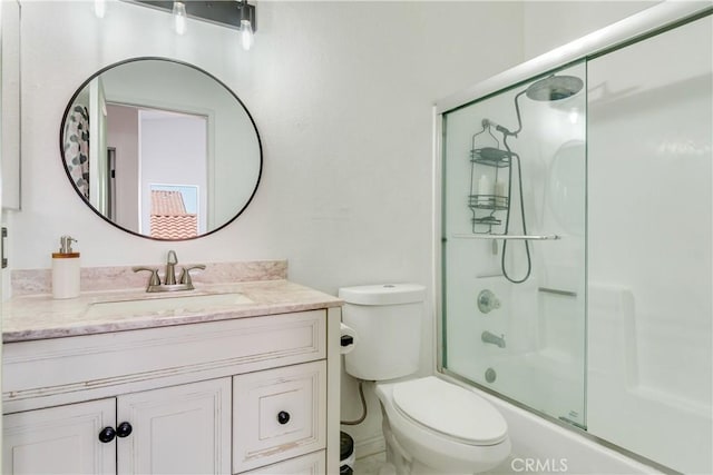 9740 Woodleaf Dr, Rancho Cucamonga, CA 91701 - photo 20