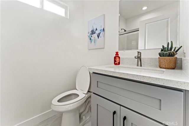 424 W Wilshire Ave, Fullerton, CA 92832 - photo 18