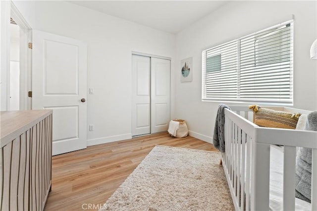 424 W Wilshire Ave, Fullerton, CA 92832 - photo 11
