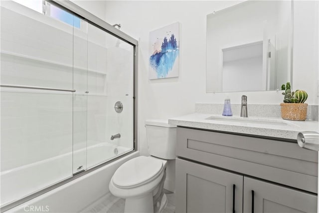 424 W Wilshire Ave, Fullerton, CA 92832 - photo 17