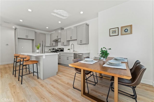 424 W Wilshire Ave, Fullerton, CA 92832 - photo 4