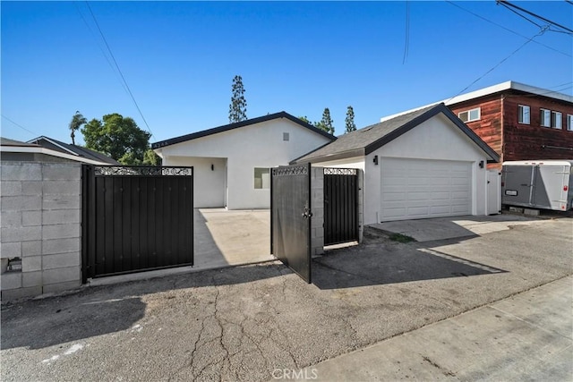 424 W Wilshire Ave, Fullerton, CA 92832 - photo 21
