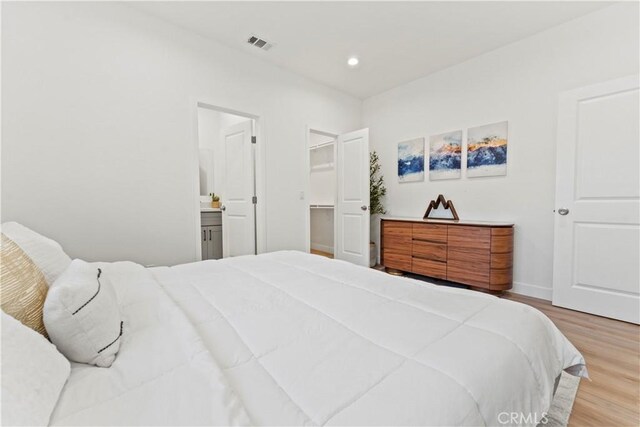 424 W Wilshire Ave, Fullerton, CA 92832 - photo 13
