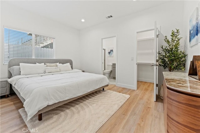 424 W Wilshire Ave, Fullerton, CA 92832 - photo 12