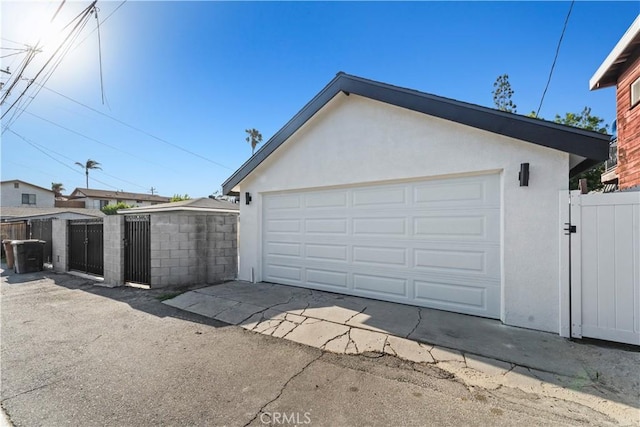 424 W Wilshire Ave, Fullerton, CA 92832 - photo 22