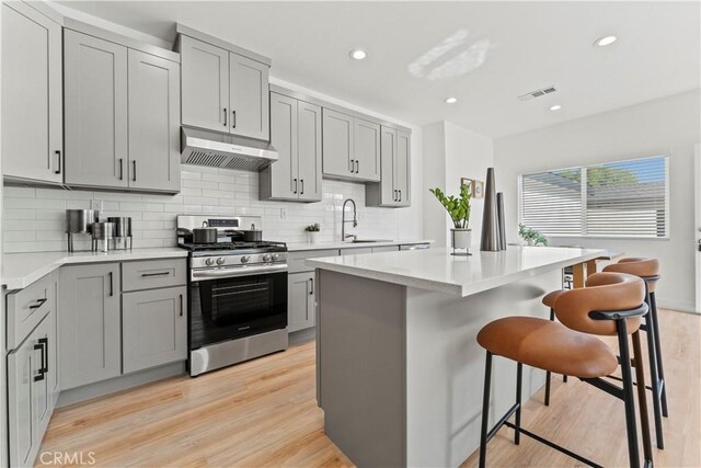 424 W Wilshire Ave, Fullerton, CA 92832 - photo 2