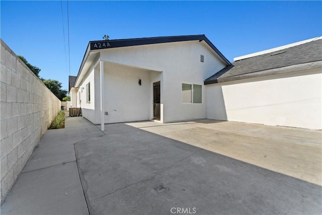 424 W Wilshire Ave, Fullerton, CA 92832 - photo 19