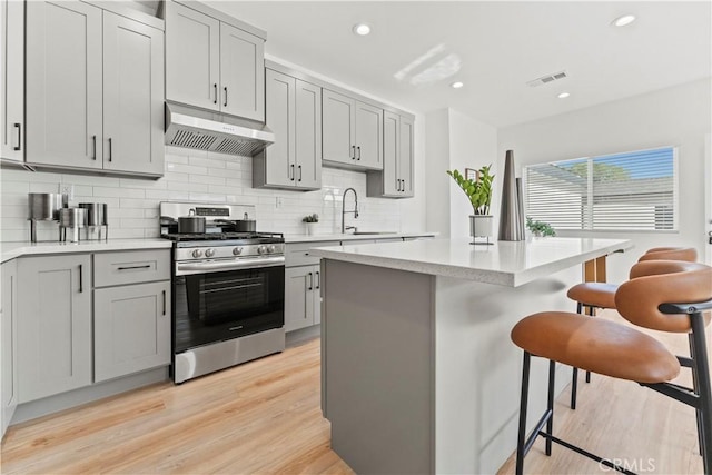 424 W Wilshire Ave, Fullerton, CA 92832 - photo 3