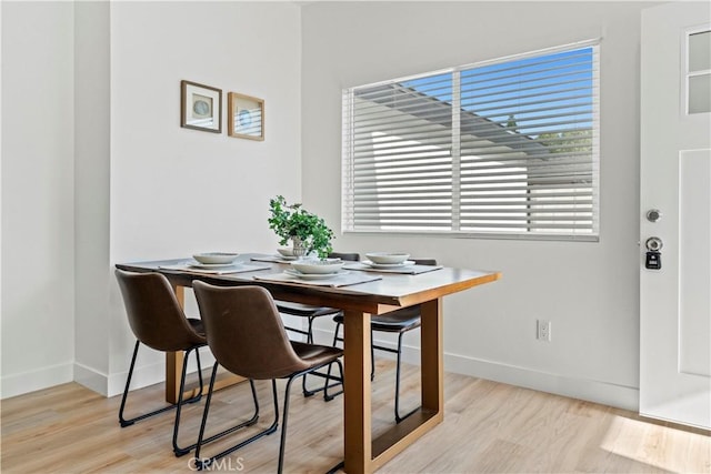 424 W Wilshire Ave, Fullerton, CA 92832 - photo 7