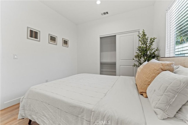424 W Wilshire Ave, Fullerton, CA 92832 - photo 15