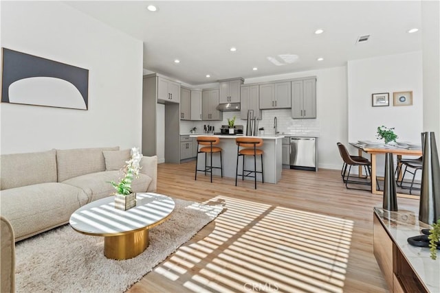 424 W Wilshire Ave, Fullerton, CA 92832 - photo 1