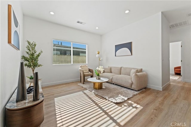 424 W Wilshire Ave, Fullerton, CA 92832 - photo 5