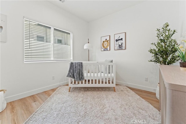 424 W Wilshire Ave, Fullerton, CA 92832 - photo 10